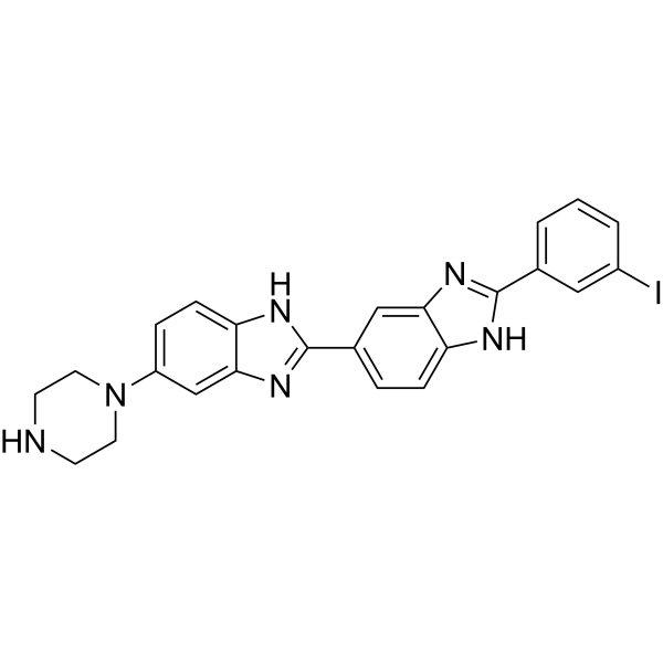 DNA intercalator 2 864281-69-6